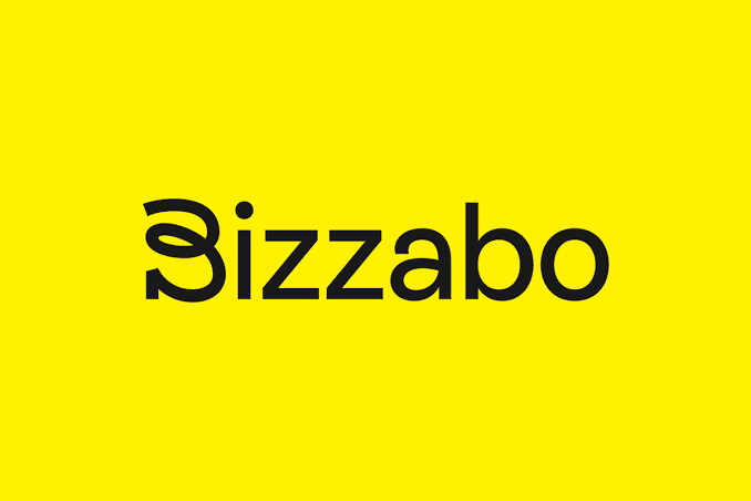 Bizzabo