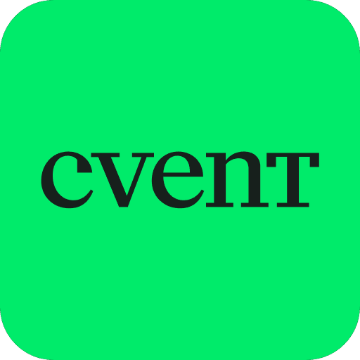 Cvent
